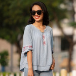 Effortless Chic: Casual Wear Essentials for Women