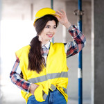 Power Dressing: Essential Workwear for Women